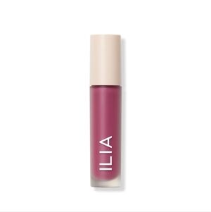 ILIA Lip Gloss